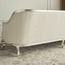 كرسي قماشي بمساند ذراعين - ليسلي-furniture-sofaandseating-armchairs-image-4