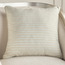 كرسي قماشي بمساند ذراعين - ليسلي-furniture-sofaandseating-armchairs-image-3