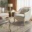 كرسي قماشي بمساند ذراعين - ليسلي-furniture-sofaandseating-armchairs-image-2