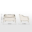 كرسي قماشي بمساند ذراعين - ليسلي-furniture-sofaandseating-armchairs-image-1