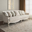 Lesley 4-Seater Fabric Sofa-furniture-sofaandseating-sofasandsofasets-image-1