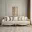 Lesley 4-Seater Fabric Sofa-furniture-sofaandseating-sofasandsofasets-image-2