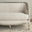 Lesley 4-Seater Fabric Sofa-furniture-sofaandseating-sofasandsofasets-image-3