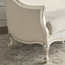 Lesley 4-Seater Fabric Sofa-furniture-sofaandseating-sofasandsofasets-image-4