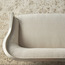 Lesley 4-Seater Fabric Sofa-furniture-sofaandseating-sofasandsofasets-image-5