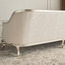 Lesley 4-Seater Fabric Sofa-furniture-sofaandseating-sofasandsofasets-image-6