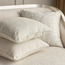 Lesley 4-Seater Fabric Sofa-furniture-sofaandseating-sofasandsofasets-image-7