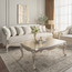 Lesley 4-Seater Fabric Sofa-furniture-sofaandseating-sofasandsofasets-image-8
