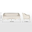 Lesley 4-Seater Fabric Sofa-furniture-sofaandseating-sofasandsofasets-image-9