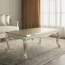 طاولة قهوة - ليزلي-furniture-livingroom-coffeetables-image-6