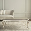 طاولة قهوة - ليزلي-furniture-livingroom-coffeetables-image-5