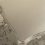 طاولة قهوة - ليزلي-furniture-livingroom-coffeetables-image-4