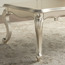 طاولة قهوة - ليزلي-furniture-livingroom-coffeetables-image-3