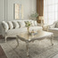 طاولة قهوة - ليزلي-furniture-livingroom-coffeetables-image-2