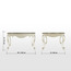 طاولة قهوة - ليزلي-furniture-livingroom-coffeetables-image-1