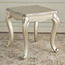 Lesley Side Table-furniture-livingroom-sideandendtables-image-1