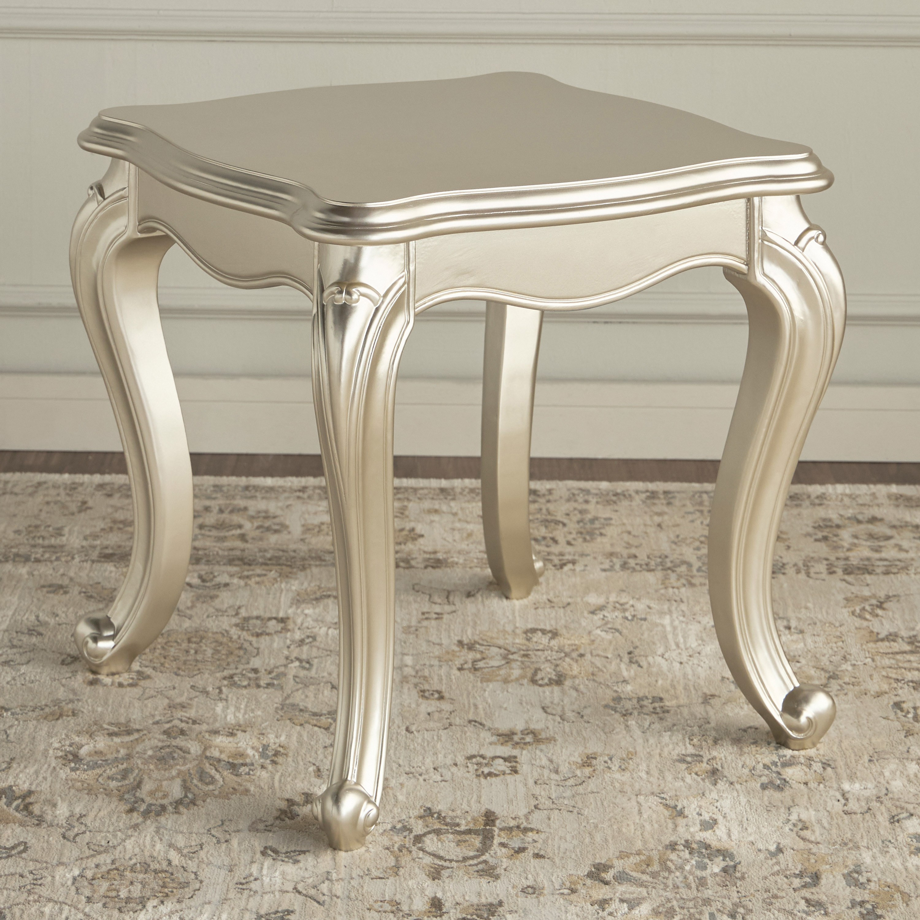Lesley Side Table