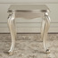 Lesley Side Table-furniture-livingroom-sideandendtables-image-2