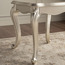 Lesley Side Table-furniture-livingroom-sideandendtables-image-4