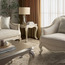 Lesley Side Table-furniture-livingroom-sideandendtables-image-5