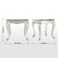 Lesley Side Table-furniture-livingroom-sideandendtables-image-6
