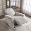 كرسي استرخاء هزّاز قماش- ميشالا-binpromo_KSA_Alrajhi_17062026-image-5