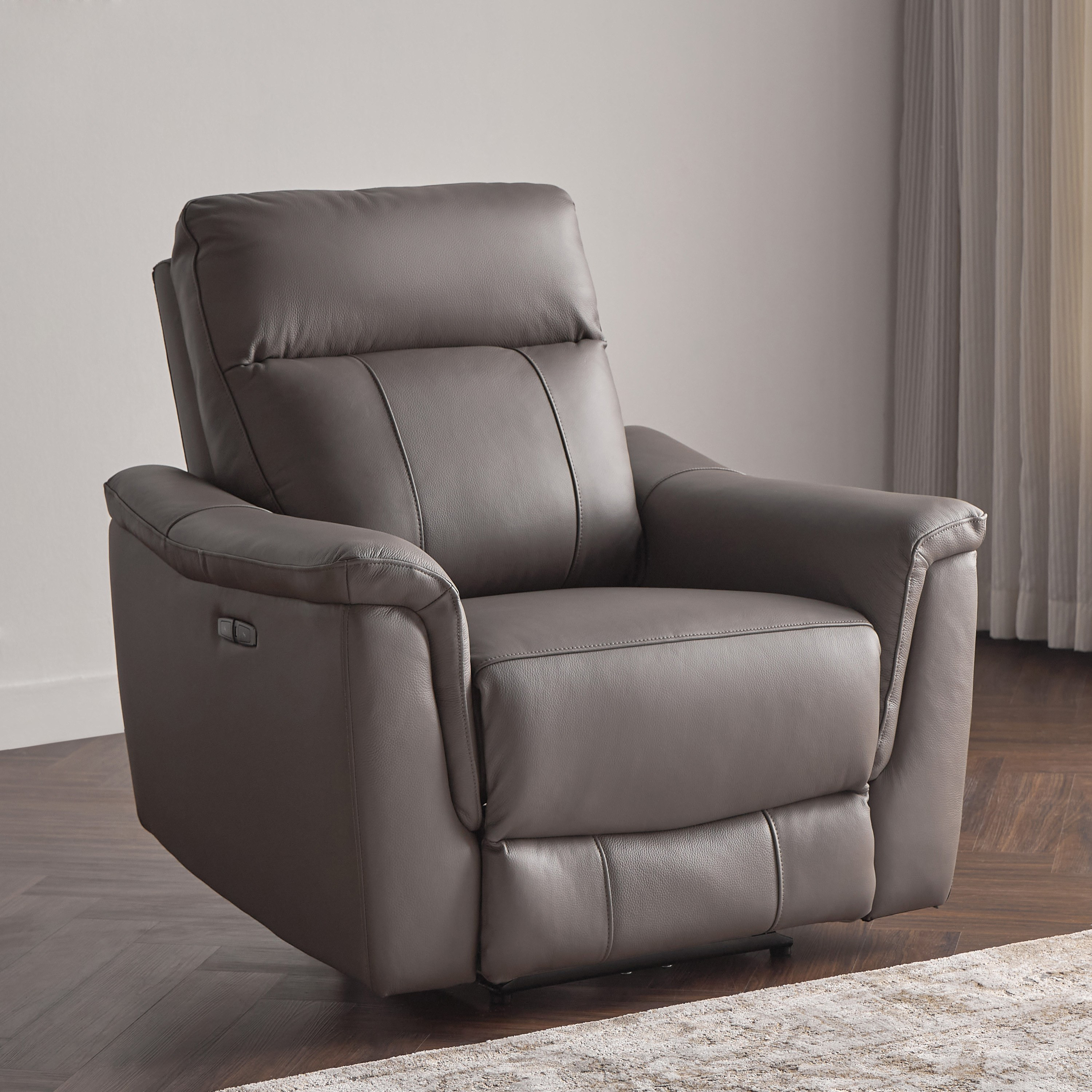 Furniture stores recliners near me sale