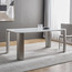 Parlin 6-Seater Glass Top Dining Table-furniture-diningroom-diningtables-image-1