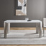 Parlin 6-Seater Glass Top Dining Table-furniture-diningroom-diningtables-image-2