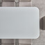 Parlin 6-Seater Glass Top Dining Table-furniture-diningroom-diningtables-image-3