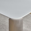 Parlin 6-Seater Glass Top Dining Table-furniture-diningroom-diningtables-image-4