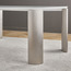 Parlin 6-Seater Glass Top Dining Table-furniture-diningroom-diningtables-image-5