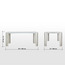 Parlin 6-Seater Glass Top Dining Table-furniture-diningroom-diningtables-image-7