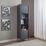 رف عرض - ناها-furniture-livingroom-storageanddisplaycabinets-image-7