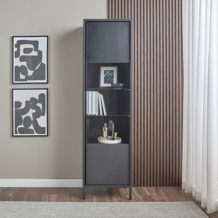 Shop Naha Display Rack | Home Centre UAE