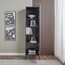 رف عرض - ناها-furniture-livingroom-storageanddisplaycabinets-image-5