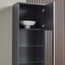 رف عرض - ناها-furniture-livingroom-storageanddisplaycabinets-image-4
