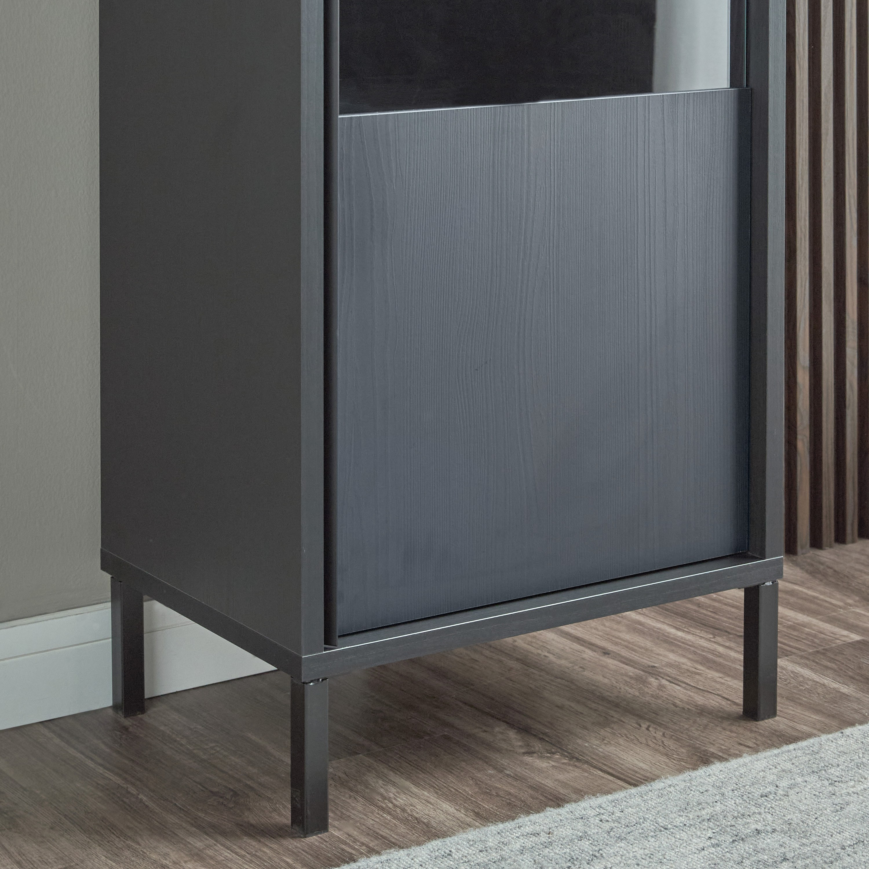 Naha Display Rack-furniture-livingroom-storageanddisplaycabinets-image-5