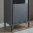 رف عرض - ناها-furniture-livingroom-storageanddisplaycabinets-image-3
