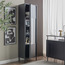 رف عرض - ناها-furniture-livingroom-storageanddisplaycabinets-image-2