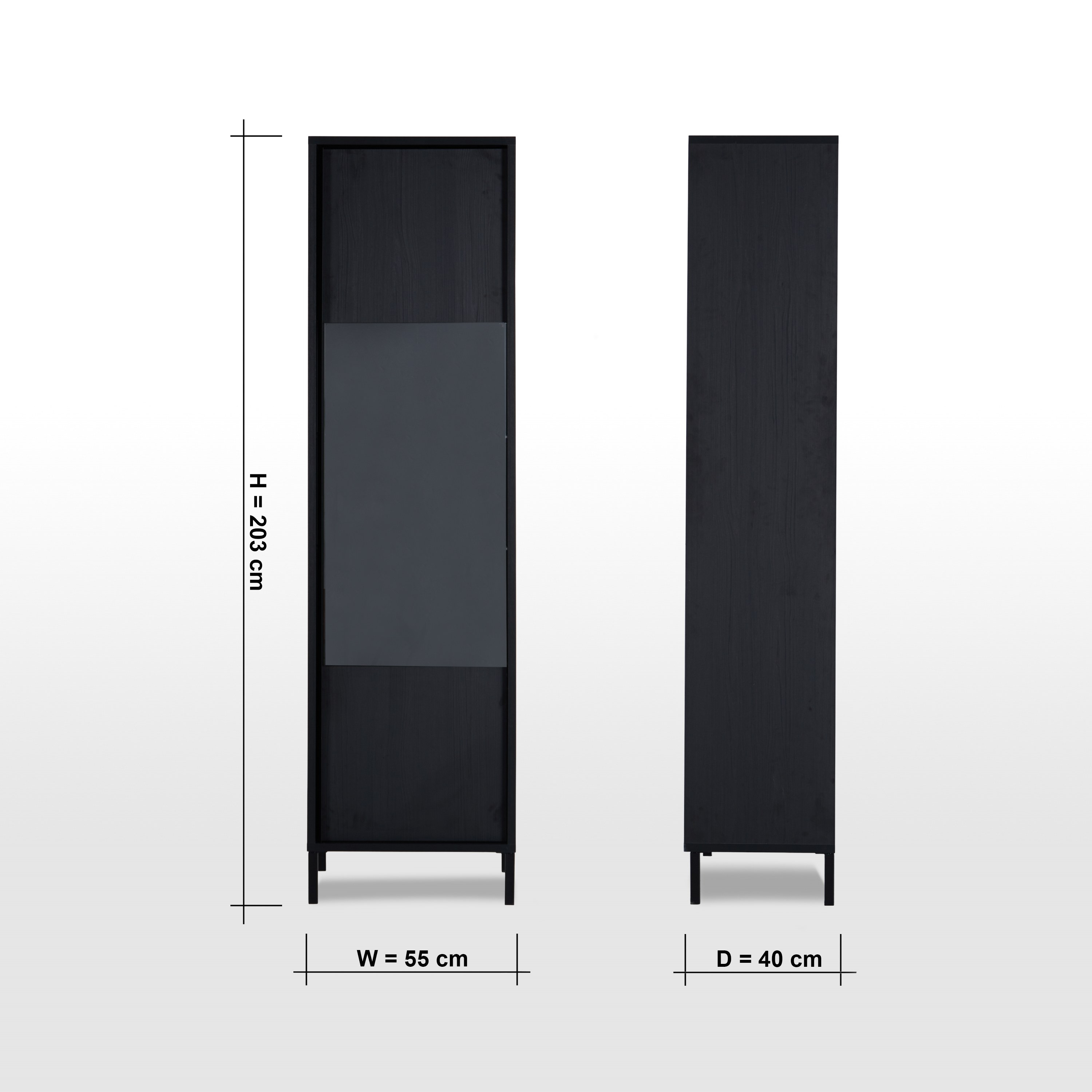 Naha Display Rack-furniture-livingroom-storageanddisplaycabinets-image-7