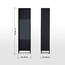 رف عرض - ناها-furniture-livingroom-storageanddisplaycabinets-image-1