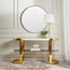 طاولة كونسول مع مرآة - أديليد-furniture-livingroom-consoletablesandmirrors-image-6