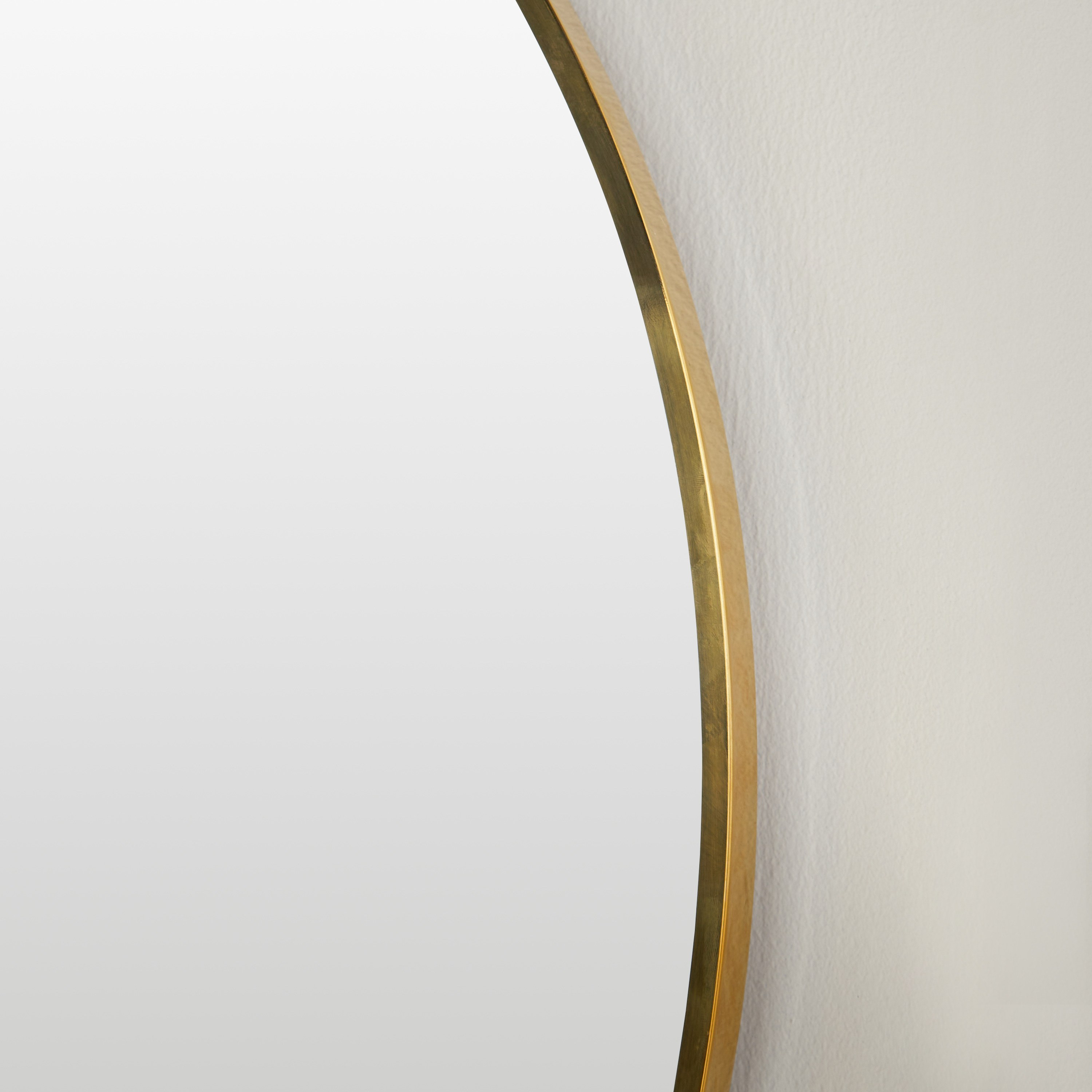 Adelaide Console Table with Mirror-furniture-livingroom-consoletablesandmirrors-image-3