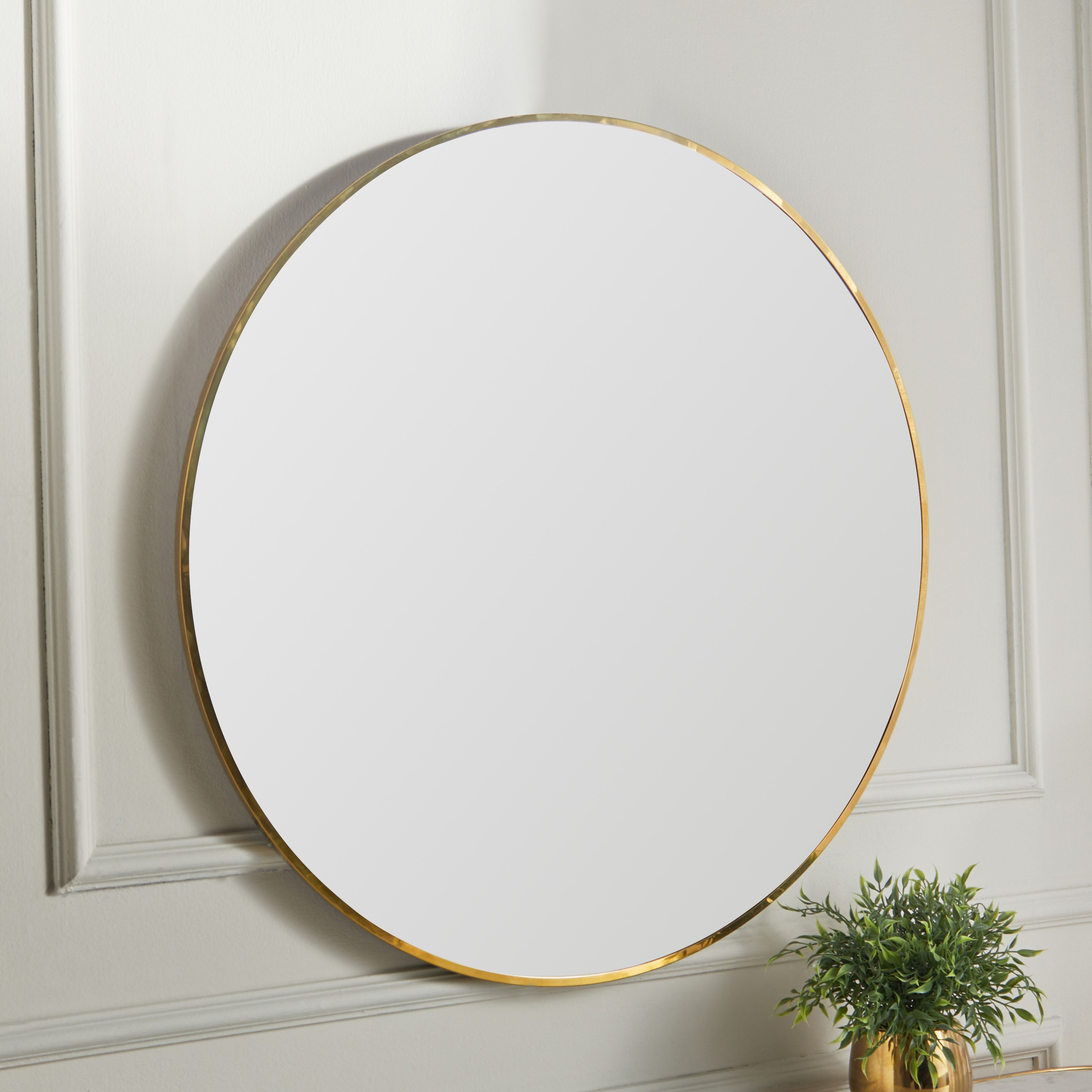 Adelaide Console Table with Mirror-furniture-livingroom-consoletablesandmirrors-image-4