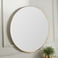 طاولة كونسول مع مرآة - أديليد-furniture-livingroom-consoletablesandmirrors-image-4