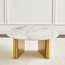 طاولة قهوة بسطح سيراميك - ريفولي - متوسطة-furniture-livingroom-coffeetables-image-4