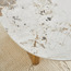 طاولة قهوة بسطح سيراميك - ريفولي - متوسطة-furniture-livingroom-coffeetables-image-3