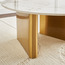 طاولة قهوة بسطح سيراميك - ريفولي - متوسطة-furniture-livingroom-coffeetables-image-2