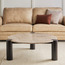 طاولة قهوة بسطح رخام - فورميا-furniture-livingroom-coffeetables-image-5